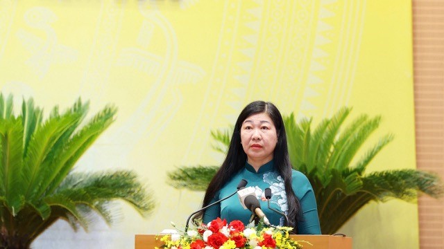 Đề nghị tăng cường giám sát, tái giám sát quy hoạch đô thị, các dự án treo, chậm tiến độ