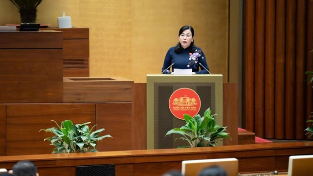 Tháo gỡ tình trạng “đóng băng” kết quả nghiên cứu, tài sản trí tuệ