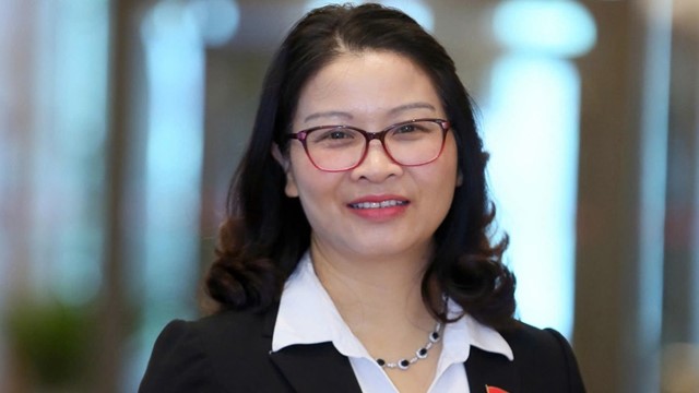 Phát triển hệ sinh thái đổi mới sáng tạo quốc gia, tăng cường liên kết Nhà nước - doanh nghiệp - viện, trường