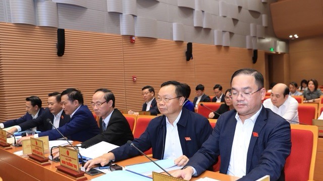 Nền tảng siêu ứng dụng iHanoi hướng tới phục vụ người dân, doanh nghiệp