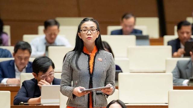 Nhu cầu điện năng ngày càng lớn, cần những “cú hích” táo bạo nhưng khoa học