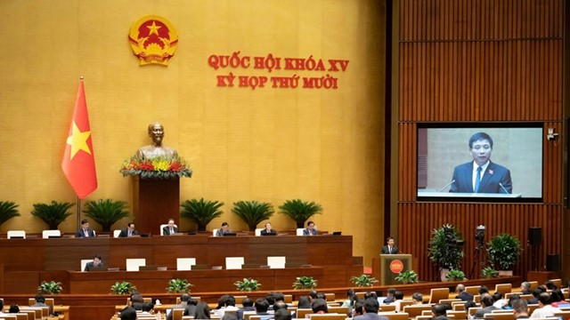 Ngày 31/5 hằng năm là “Ngày toàn dân tiết kiệm, chống lãng phí” 