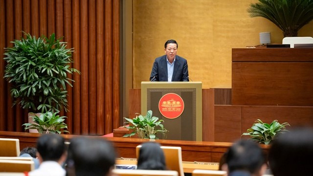 Chuyến bay bị chậm, bị hủy, hãng hàng không bảo đảm việc ăn, nghỉ, đi lại và chi trả các chi phí liên quan