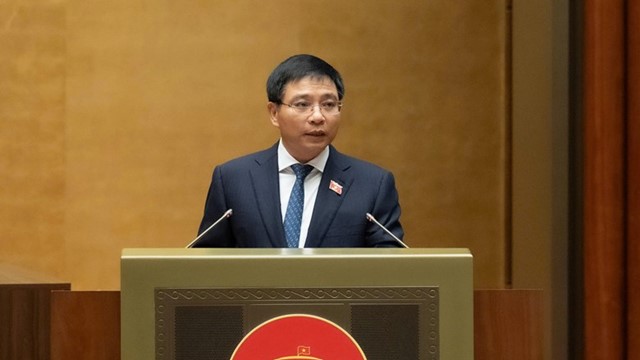 Các chính sách trong khu thương mại tự do tại Đà Nẵng được xác định phải bảo đảm tính vượt trội, đột phá