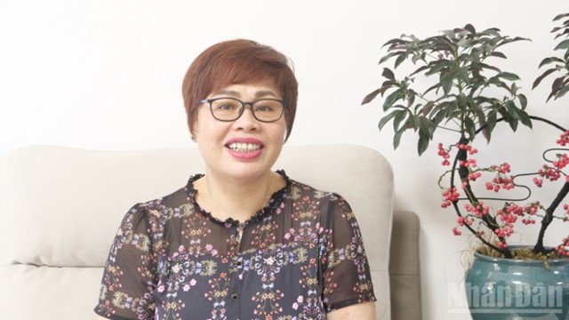 Thành công của Việt Nam và Trung Quốc thể hiện tính ưu việt của chế độ xã hội chủ nghĩa