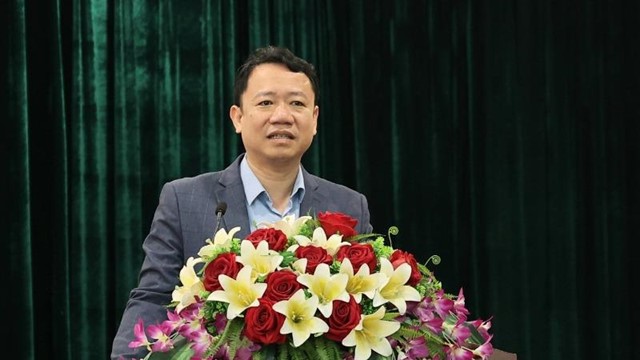 Bộ Y tế sửa đề xuất nam giới có 2 con nhưng vợ qua đời mới được ưu tiên mua nhà ở xã hội