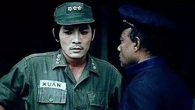 Cha đẻ “Biệt động Sài Gòn” qua đời