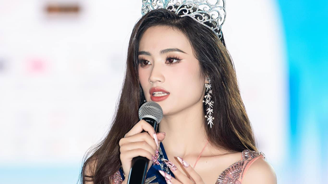 Đã đến lúc Việt Nam cần siết chặt các cuộc thi sắc đẹp đang nở rộ