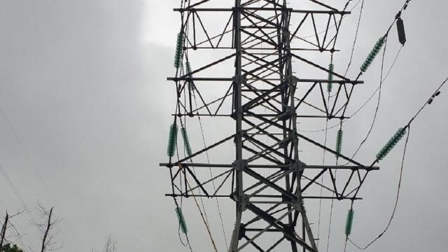 Hàn Quốc triển khai lưới điện thông minh tích hợp trí tuệ nhân tạo