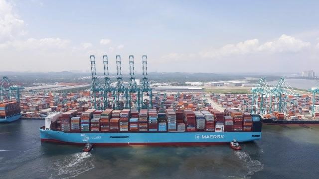 FIATA World Congress 2025: Cơ hội để logistics Việt Nam tăng tốc hội nhập toàn cầu