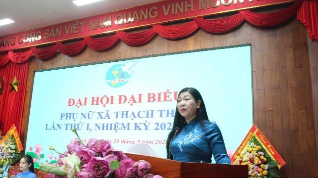 Tiếp tục phát huy vai trò nòng cốt trong các phong trào thi đua, hoàn thành xuất sắc mọi nhiệm vụ
