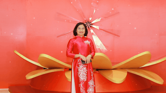 Chuyển đổi số là một trong những động lực để Thủ đô vươn mình mạnh mẽ