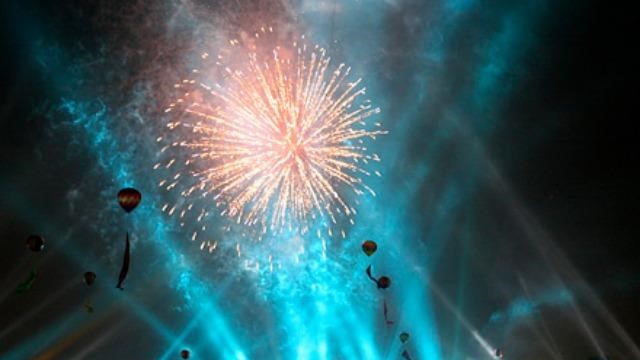 Hà Nội “đầy bất ngờ” trong mắt du khách quốc tế