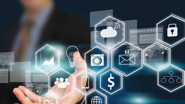 Quy mô kinh tế số Việt Nam ước đạt 39 tỷ USD năm 2025: Bước nhảy vọt trong kỷ nguyên AI và chuyển đổi số