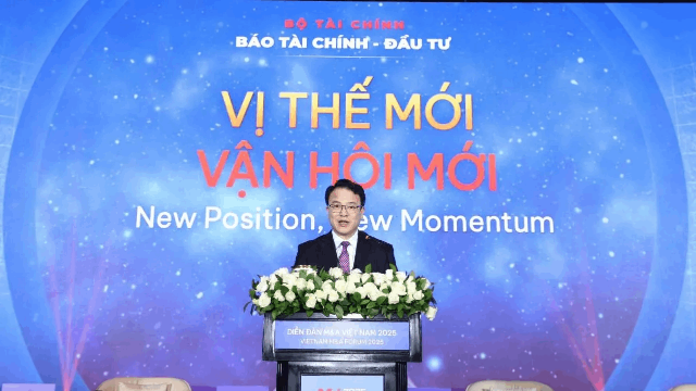 Kinh tế Việt Nam sẽ tăng trưởng 8%