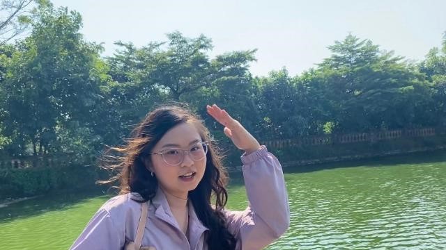 Bùi Nhật Hoa: “Làng nghề không chỉ là ký ức, mà là di sản sống trong thời đại mới”