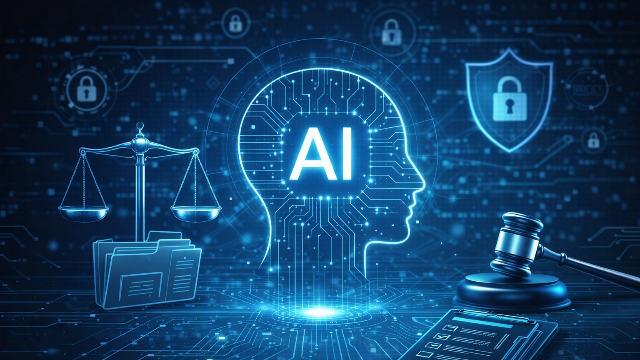 Hàn Quốc ban hành đạo luật toàn diện đầu tiên về sử dụng trí tuệ nhân tạo an toàn