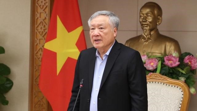 Phó Thủ tướng Thường trực Chính phủ Nguyễn Hoà Bình thăm, làm việc tại Thụy Sĩ và Kazakhstan