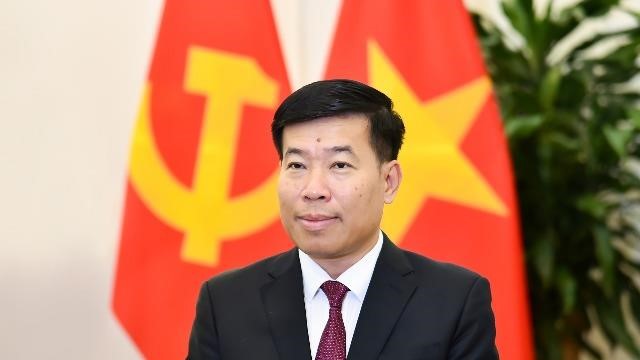 Tầm vóc và ý nghĩa chính trị đặc biệt của chuyến thăm cấp Nhà nước tới Campuchia của Tổng Bí thư Tô Lâm