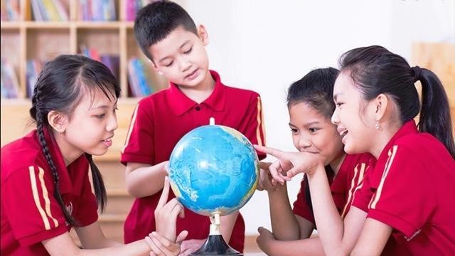 Việt Nam củng cố vị thế của một nền kinh tế đang trỗi dậy tại châu Á