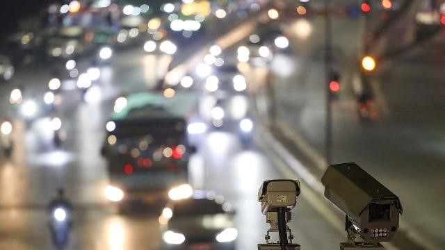 Hà Nội chọn hướng đi riêng cho thành phố thông minh