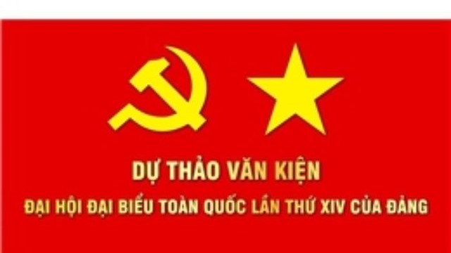 Doanh nhân trẻ và khát vọng kiến tạo động lực phát triển đất nước