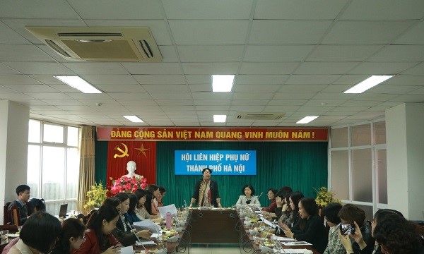 Bài cuối: “Lá chắn” phòng vệ hữu hiệu