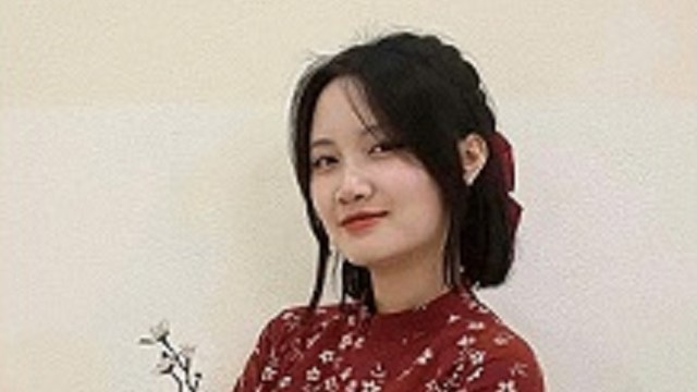 Điểm tựa của con