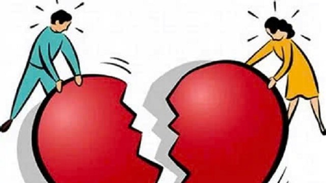 Ly hôn ở nước ngoài, công nhận bản án tại Việt Nam