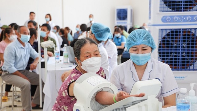Chính sách nhân văn cần chuẩn bị nguồn lực kỹ lưỡng