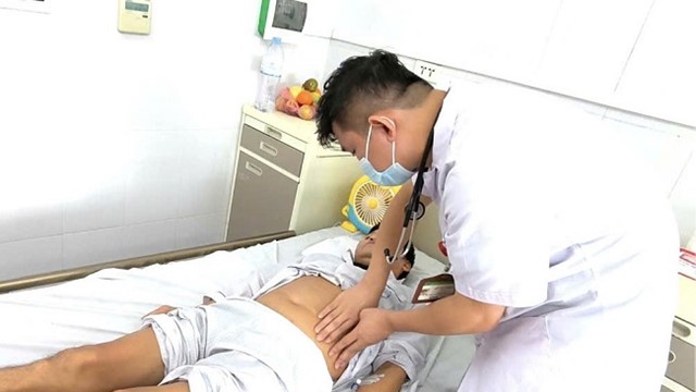 Báo động nguy cơ nhiễm bệnh từ thú cưng