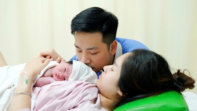 “Khuyến sinh” để nâng cao chất lượng dân số
