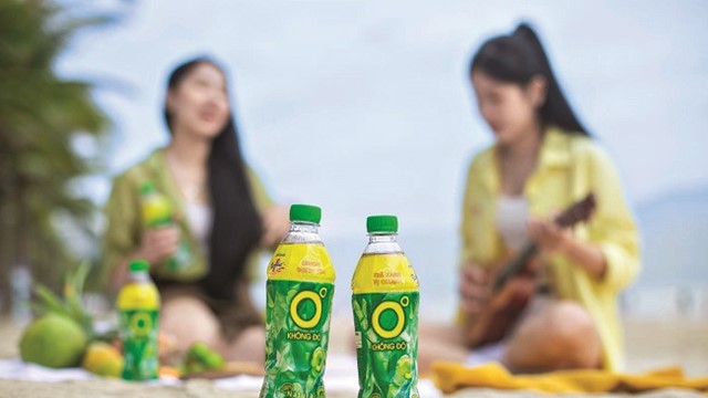 Gen Z không chỉ muốn giàu có: Tự do và cân bằng mới là ưu tiên