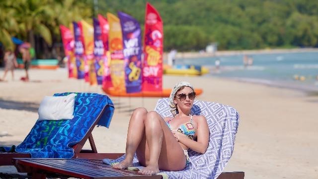 Báo Slovenia: Phú Quốc lọt top điểm đến được khao khát nhất 2026