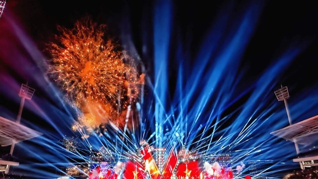 Phê duyệt Chiến lược phát triển các ngành công nghiệp văn hóa Việt Nam đến năm 2030, tầm nhìn đến năm 2045