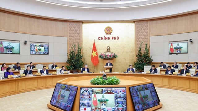 Tổ chức các lễ hội vui tươi, lành mạnh, an toàn, người dân được thụ hưởng các thành quả văn hóa