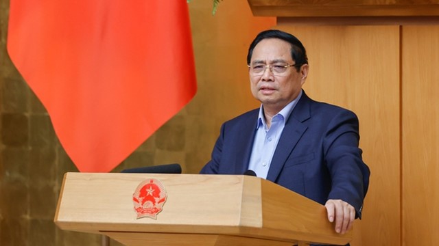 Bảo đảm các chương trình văn hóa, nghệ thuật lành mạnh; triển khai thiết thực các hoạt động Tết trồng cây