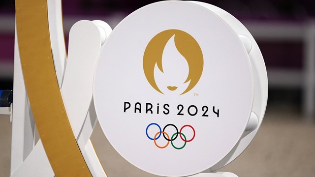 1 triệu USD cho vận động viên dành huy chương vàng tại Olympic Paris 2024