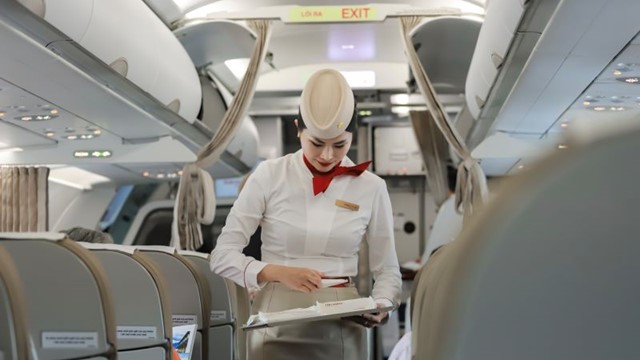 Sun PhuQuoc Airways mở bán vé đường bay quốc tế đầu tiên: Đưa Phú Quốc đến gần hơn với thế giới  