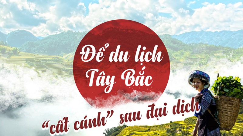 Bài 1: Nỗ lực “phá băng” để trở lại “đường đua” tăng trưởng 