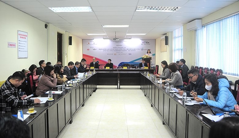 Hội chợ triển lãm quốc tế AeroExpo Hanoi & Vietnam Aviation Forum 2023 sẽ diễn ra trong tháng 3 /2023