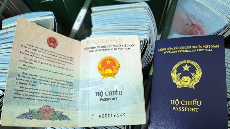 Những chính sách mới nổi bật có hiệu lực trong tháng 3/2023