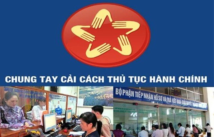 Thành lập Ban Chỉ đạo cải cách hành chính của Bộ Văn hóa, Thể thao và Du lịch