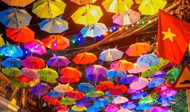 Sắp diễn ra Festival Bảo tồn và Phát triển Làng nghề Việt Nam 2023 