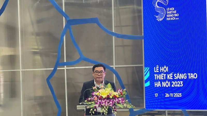 Đưa bãi giữa sông Hồng thành không gian văn hóa