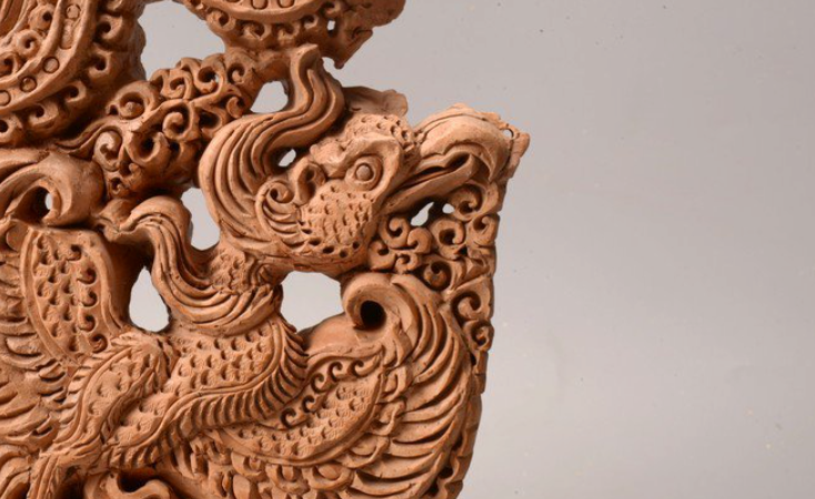 Hiện vật đặc biệt tại Hoàng thành Thăng Long trở thành Bảo vật quốc gia