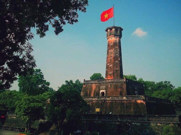  “Những ngày Hà Nội tại tỉnh Điện Biên” sẽ diễn ra trong tháng 8/2024