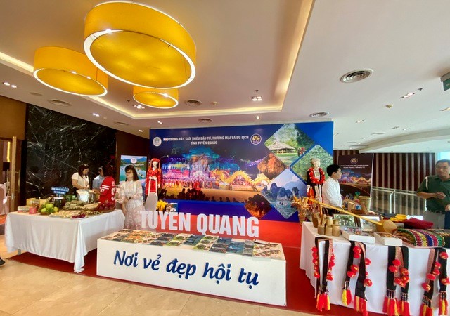 Lễ hội Thành Tuyên năm 2024 sẽ được tổ chức với quy mô lớn cấp quốc gia 