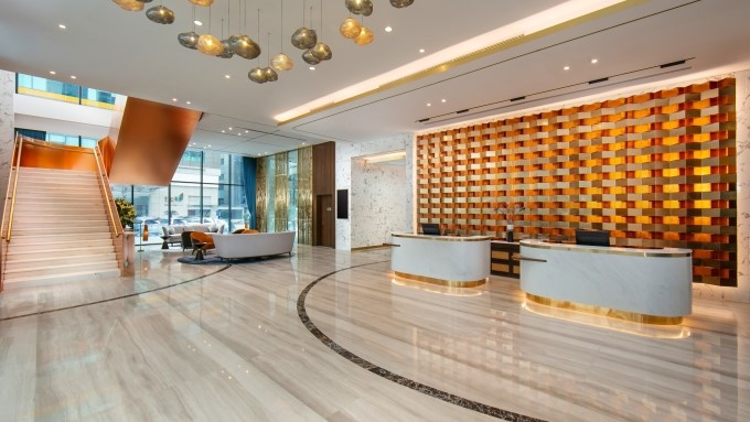 5.500 du khách Ấn Độ chuẩn bị sang du lịch Việt Nam