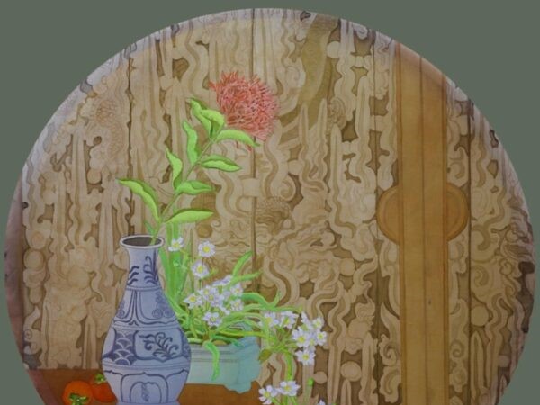  “Ngày xửa ngày xưa” - Tôn vinh di sản Việt Nam 